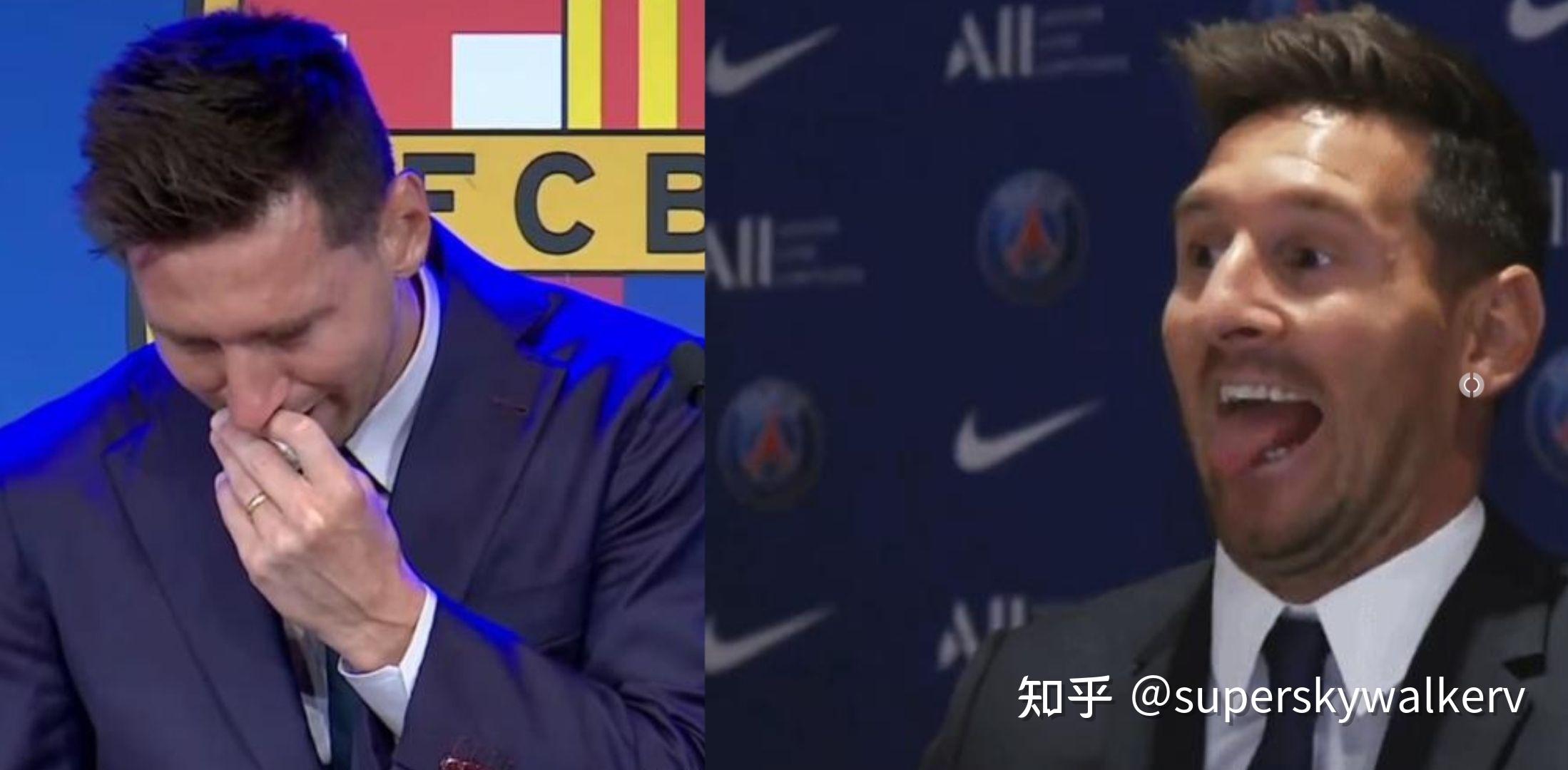 们的防守