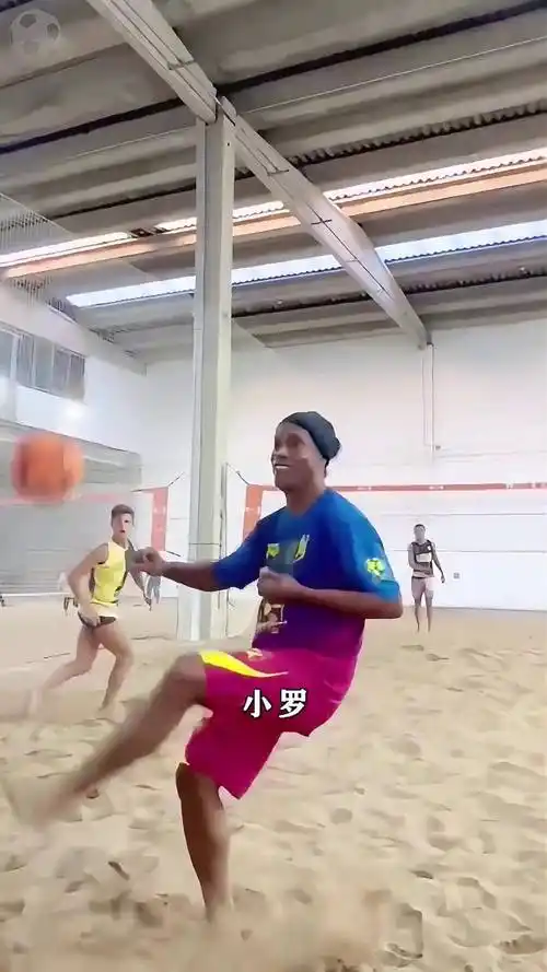 赛经验的积